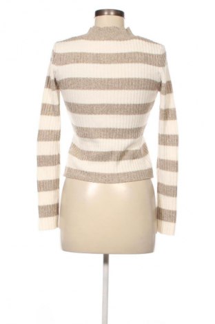 Damski sweter Unbranded, Rozmiar S, Kolor Kolorowy, Cena 42,99 zł