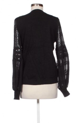 Damenpullover Unbranded, Größe XL, Farbe Schwarz, Preis € 19,99