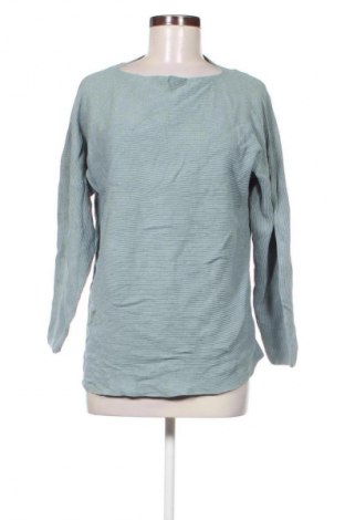 Damski sweter Unbranded, Rozmiar L, Kolor Niebieski, Cena 76,99 zł