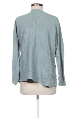 Damski sweter Unbranded, Rozmiar L, Kolor Niebieski, Cena 76,99 zł