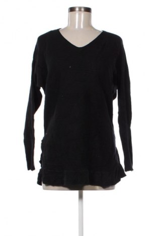 Dámsky pulóver Unbranded, Veľkosť M, Farba Čierna, Cena  20,95 €