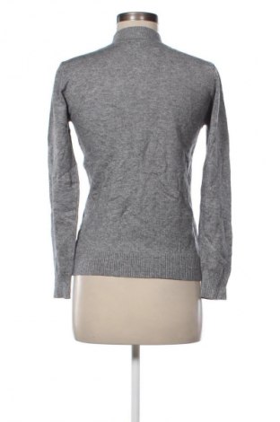 Damski sweter Unbranded, Rozmiar S, Kolor Szary, Cena 58,99 zł