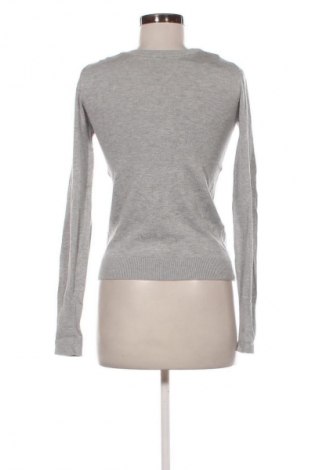 Pulover de femei Unbranded, Mărime S, Culoare Gri, Preț 77,17 Lei