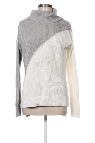 Дамски пуловер Unbranded, Размер S, Цвят Многоцветен, Цена 25,99 лв.