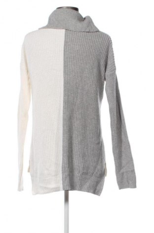 Дамски пуловер Unbranded, Размер S, Цвят Многоцветен, Цена 25,99 лв.