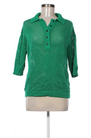 Dámsky pulóver Unbranded, Veľkosť M, Farba Zelená, Cena  10,95 €