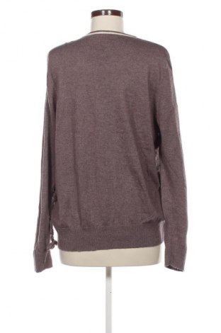 Női pulóver Unbranded, Méret XL, Szín Hamurózsaszín, Ár 5 719 Ft