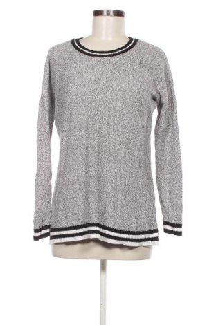 Γυναικείο πουλόβερ Unbranded, Μέγεθος XS, Χρώμα Γκρί, Τιμή 8,99 €