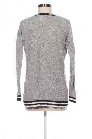 Γυναικείο πουλόβερ Unbranded, Μέγεθος XS, Χρώμα Γκρί, Τιμή 8,99 €