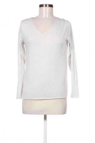 Dámsky pulóver Unbranded, Veľkosť M, Farba Sivá, Cena  14,77 €