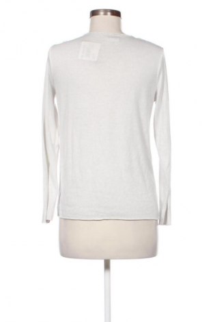 Dámsky pulóver Unbranded, Veľkosť M, Farba Sivá, Cena  14,77 €