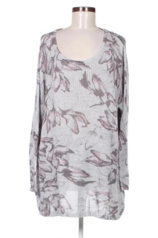 Dámsky pulóver Unbranded, Veľkosť 3XL, Farba Viacfarebná, Cena  14,77 €