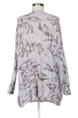 Dámsky pulóver Unbranded, Veľkosť 3XL, Farba Viacfarebná, Cena  14,77 €