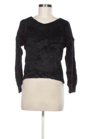 Női pulóver Unbranded, Méret S, Szín Fekete, Ár 3 049 Ft