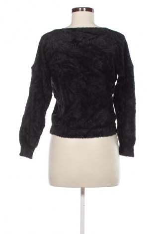 Női pulóver Unbranded, Méret S, Szín Fekete, Ár 3 049 Ft