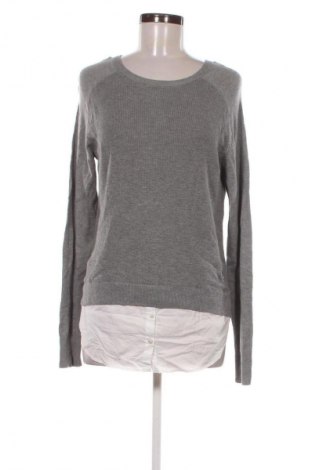Damenpullover Unbranded, Größe S, Farbe Grau, Preis € 6,99