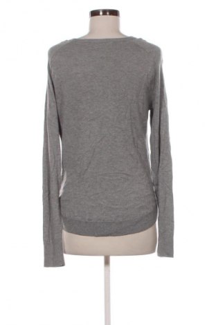 Damenpullover Unbranded, Größe S, Farbe Grau, Preis € 6,99