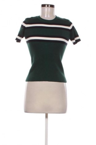 Női pulóver Unbranded, Méret XS, Szín Sokszínű, Ár 3 279 Ft