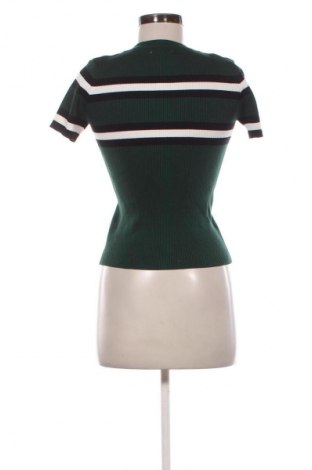 Női pulóver Unbranded, Méret XS, Szín Sokszínű, Ár 3 279 Ft