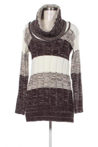 Pulover de femei Unbranded, Mărime M, Culoare Multicolor, Preț 62,99 Lei