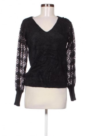 Damenpullover Unbranded, Größe S, Farbe Schwarz, Preis € 12,99