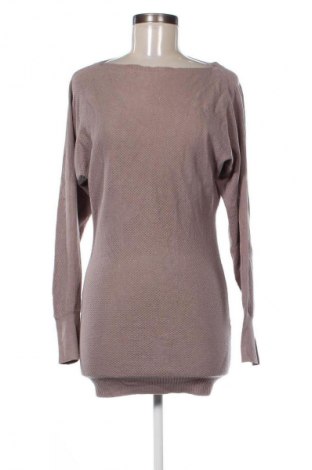 Dámsky pulóver Unbranded, Veľkosť M, Farba Béžová, Cena  14,83 €