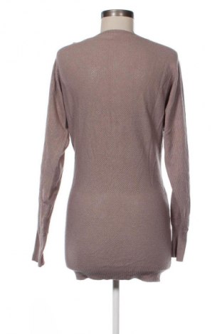 Dámsky pulóver Unbranded, Veľkosť M, Farba Béžová, Cena  14,83 €