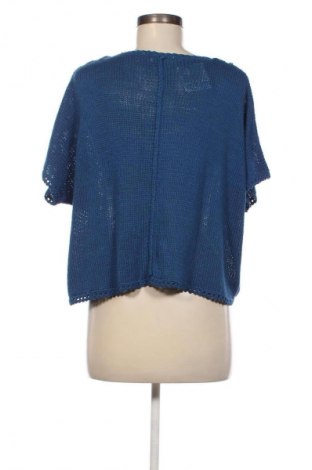 Damenpullover Unbranded, Größe M, Farbe Blau, Preis € 9,99
