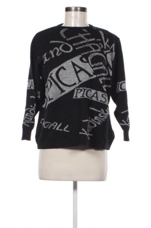 Dámsky pulóver Unbranded, Veľkosť L, Farba Viacfarebná, Cena  14,83 €