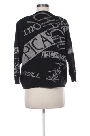 Dámsky pulóver Unbranded, Veľkosť L, Farba Viacfarebná, Cena  14,83 €