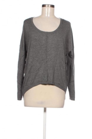 Damski sweter Unbranded, Rozmiar M, Kolor Szary, Cena 46,99 zł