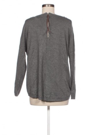 Damski sweter Unbranded, Rozmiar M, Kolor Szary, Cena 46,99 zł