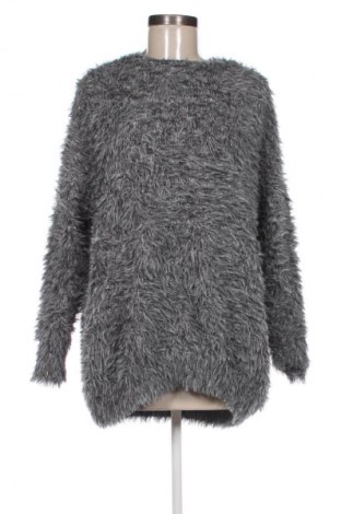 Dámsky pulóver Unbranded, Veľkosť XL, Farba Viacfarebná, Cena  14,83 €