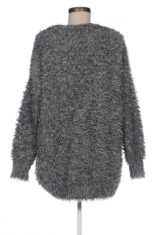 Dámsky pulóver Unbranded, Veľkosť XL, Farba Viacfarebná, Cena  14,83 €