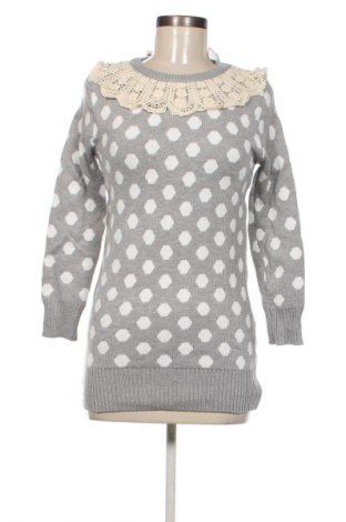 Pulover de femei Unbranded, Mărime S, Culoare Multicolor, Preț 124,99 Lei