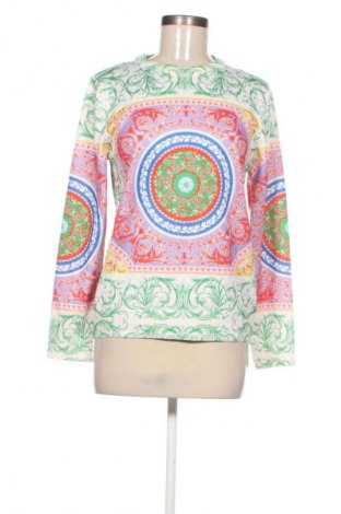 Dámsky pulóver Unbranded, Veľkosť L, Farba Viacfarebná, Cena  16,47 €