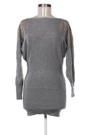 Pulover de femei Unbranded, Mărime M, Culoare Gri, Preț 76,99 Lei