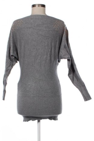 Pulover de femei Unbranded, Mărime M, Culoare Gri, Preț 76,99 Lei