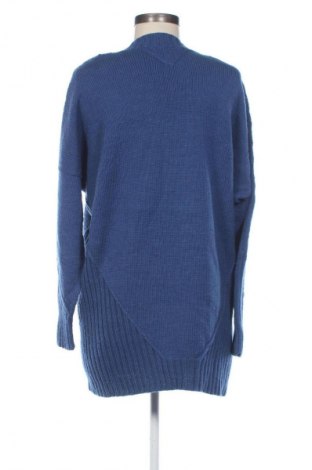 Dámsky pulóver Unbranded, Veľkosť L, Farba Modrá, Cena  23,26 €