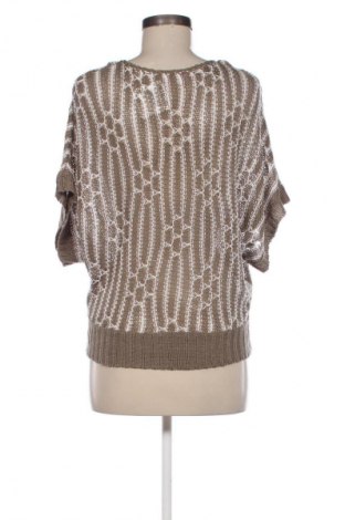 Damski sweter Unbranded, Rozmiar XXL, Kolor Kolorowy, Cena 66,39 zł