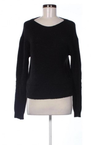 Pulover de femei Unbranded, Mărime M, Culoare Negru, Preț 76,00 Lei