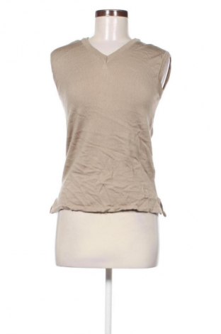 Dámský svetr Unbranded, Velikost S, Barva Béžová, Cena  169,00 Kč