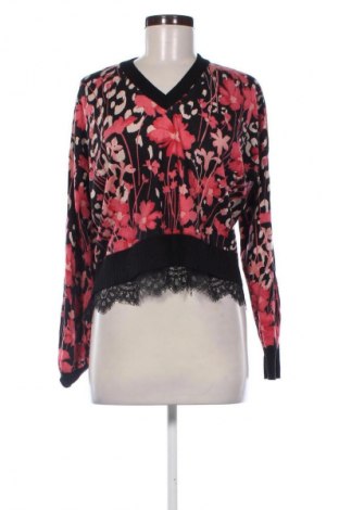 Dámsky pulóver Unbranded, Veľkosť M, Farba Viacfarebná, Cena  14,77 €