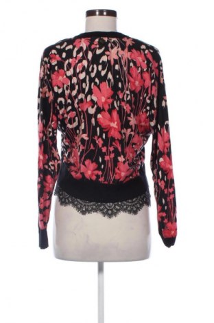 Dámsky pulóver Unbranded, Veľkosť M, Farba Viacfarebná, Cena  14,77 €