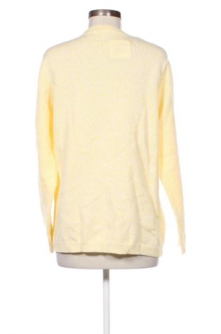Damenpullover Unbranded, Größe L, Farbe Gelb, Preis € 12,99