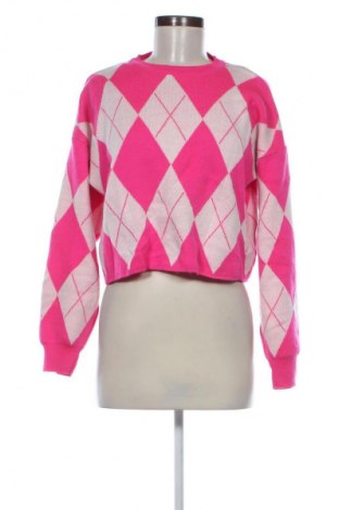 Női pulóver Unbranded, Méret M, Szín Sokszínű, Ár 6 249 Ft