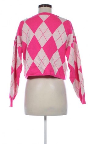 Női pulóver Unbranded, Méret M, Szín Sokszínű, Ár 6 249 Ft