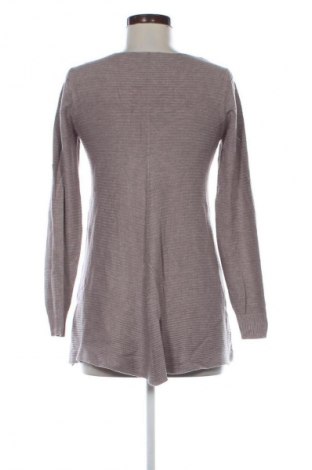 Damenpullover Unbranded, Größe M, Farbe Aschrosa, Preis € 12,99