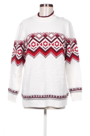 Dámsky pulóver Unbranded, Veľkosť XL, Farba Viacfarebná, Cena  15,95 €