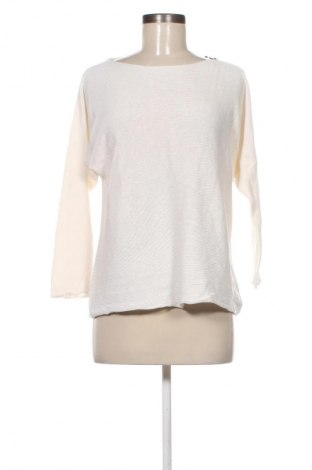 Dámsky pulóver Unbranded, Veľkosť M, Farba Kremová, Cena  12,95 €
